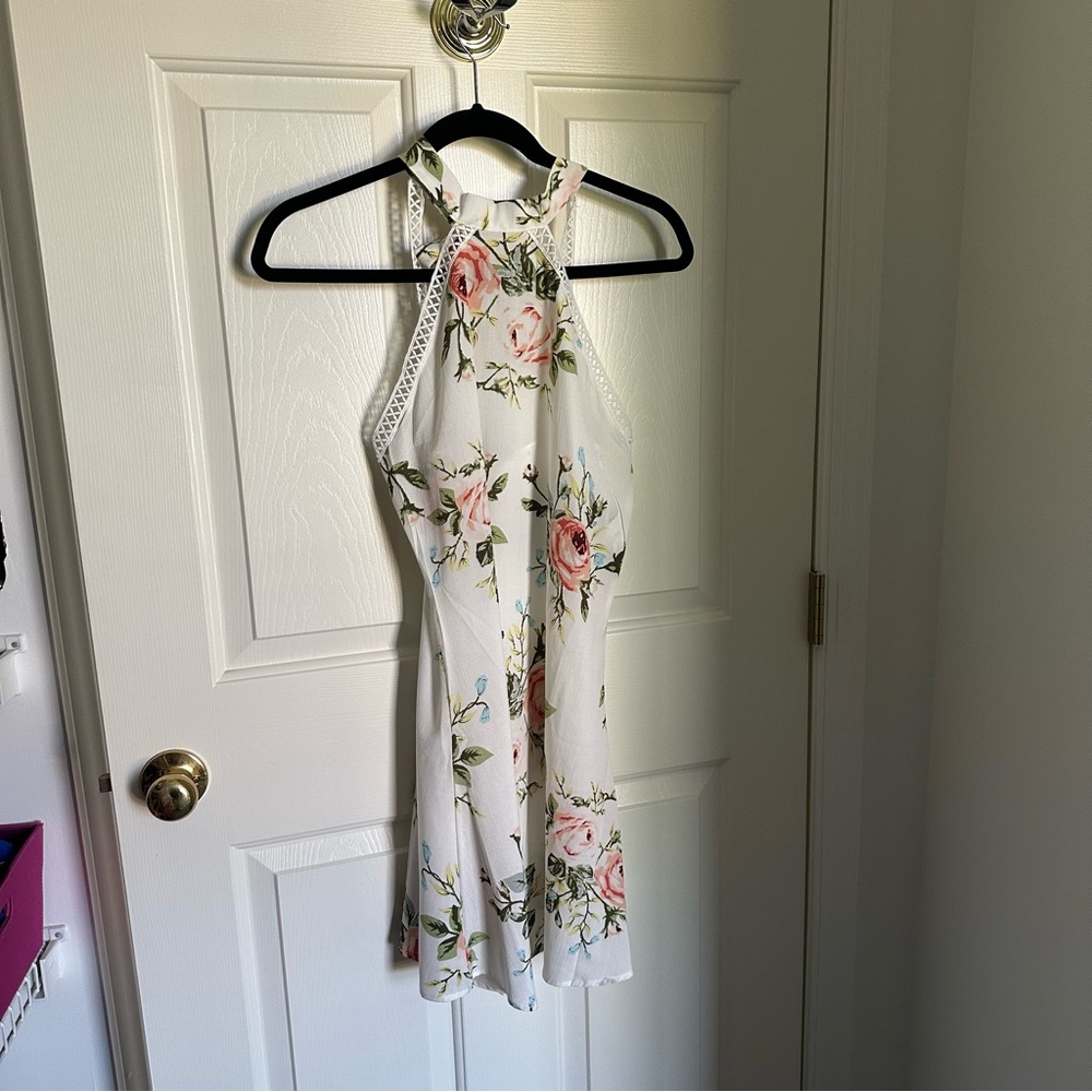 BUNDLE - SHEIN DRESSES, all Small